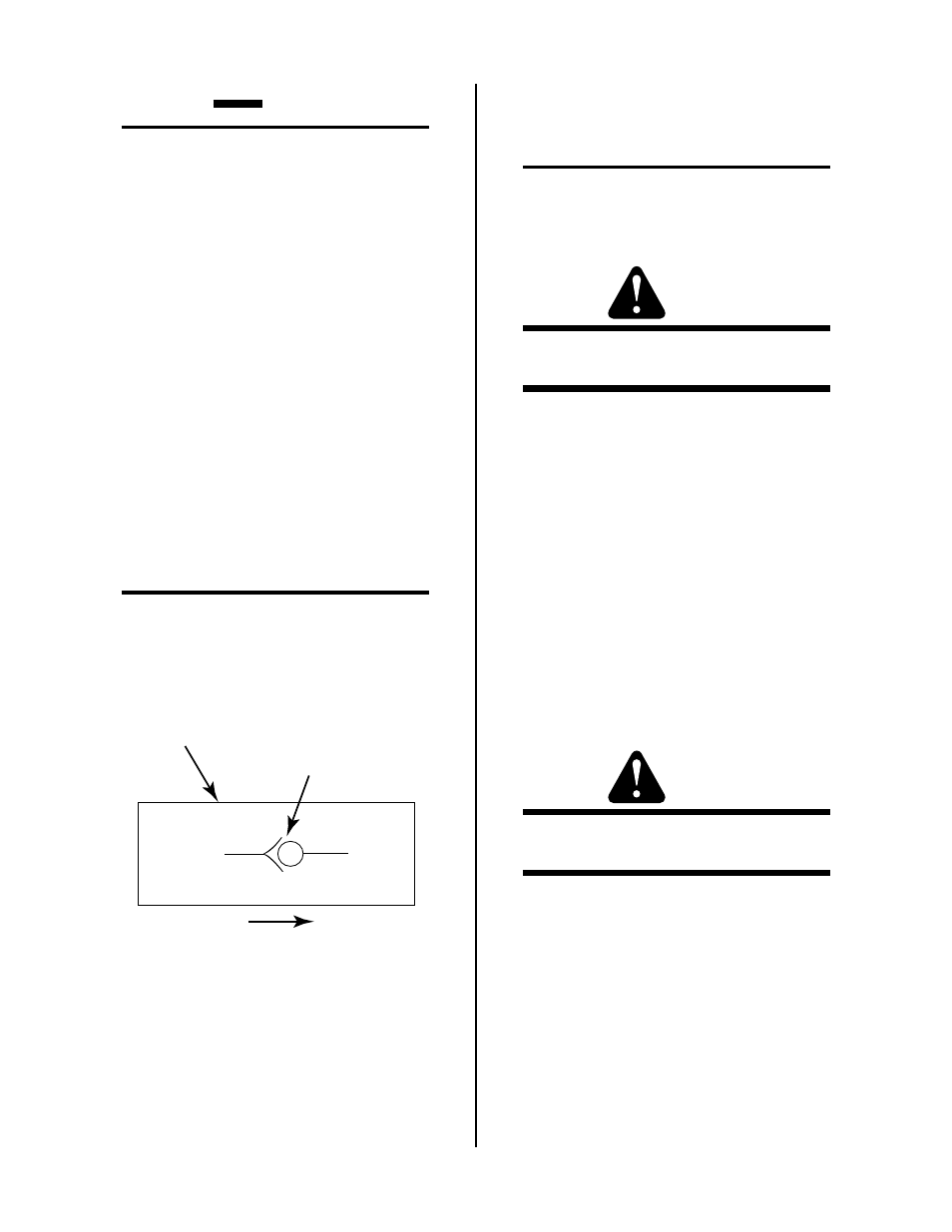 08 base assembly parts replacement | Thermal Dynamics (a Thermadyne Company) Merlin 3000 User Manual | Page 43 / 86