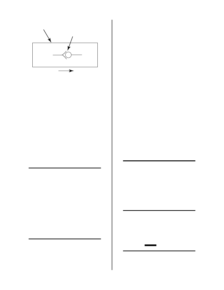 10 main heatsink assembly parts replacement | Thermal Dynamics (a Thermadyne Company) Merlin 3000 User Manual | Page 49 / 86
