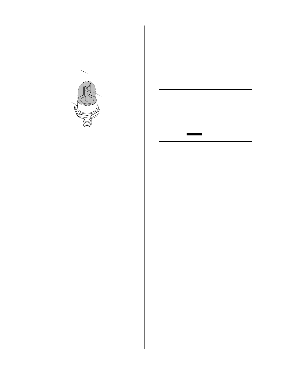 Thermal Dynamics (a Thermadyne Company) Merlin 3000 User Manual | Page 50 / 86