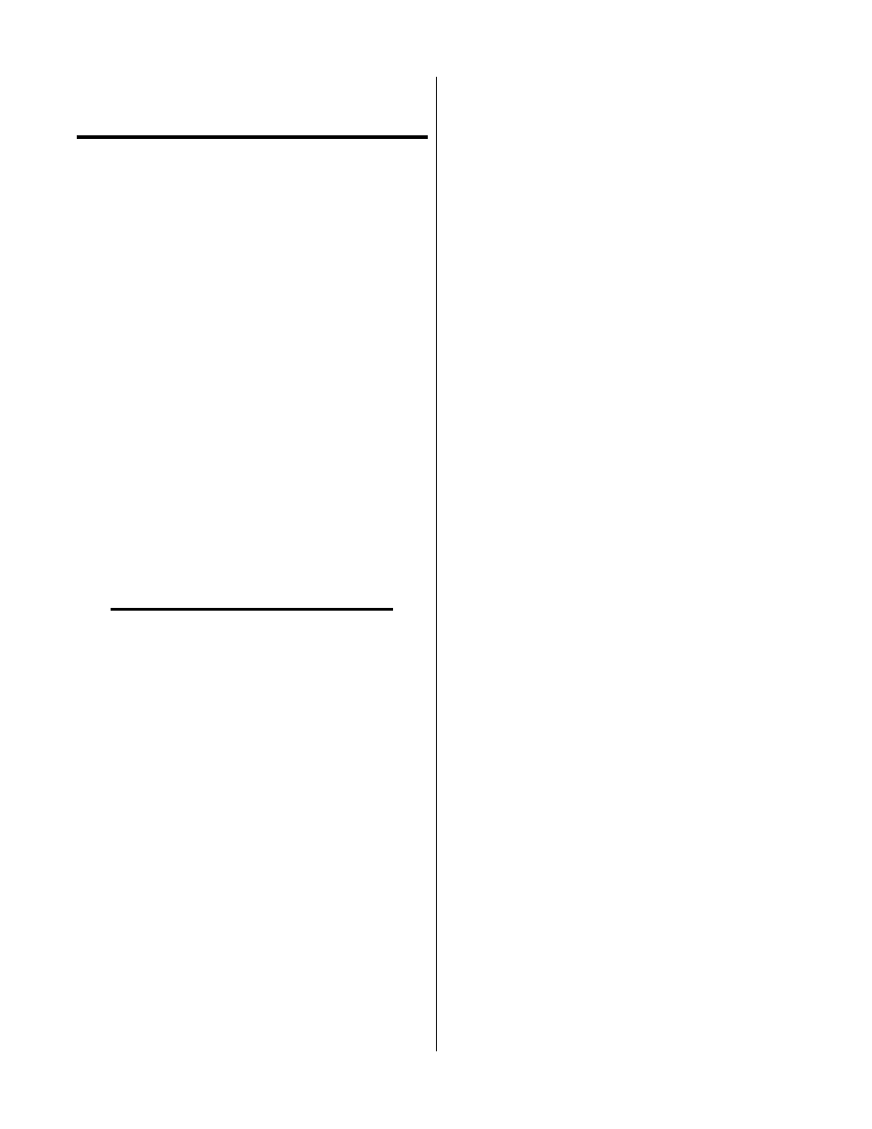 Section 6: parts lists, 01 introduction, 02 ordering information | Section 6, Parts lists, 01 introduction 6.02 ordering information | Thermal Dynamics (a Thermadyne Company) Merlin 3000 User Manual | Page 55 / 86