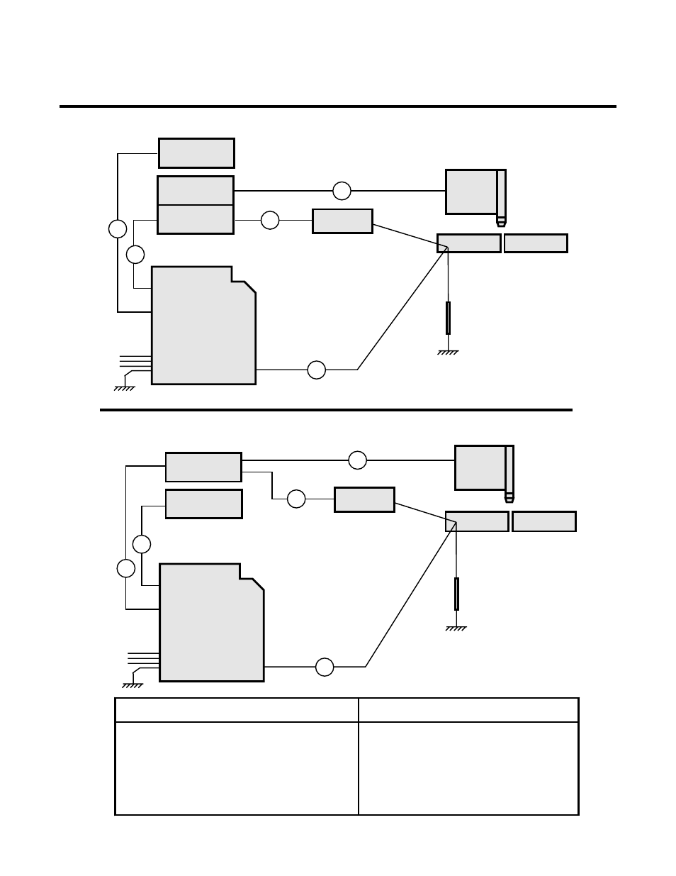 Thermal Dynamics (a Thermadyne Company) Merlin 3000 User Manual | Page 73 / 86
