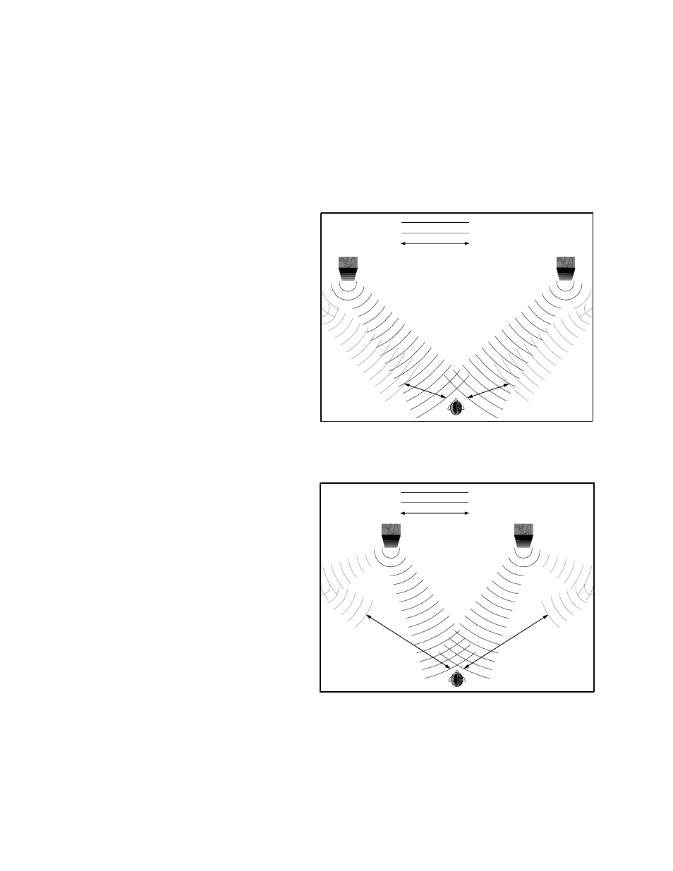 Thiel Audio Products CS6 User Manual | Page 4 / 12