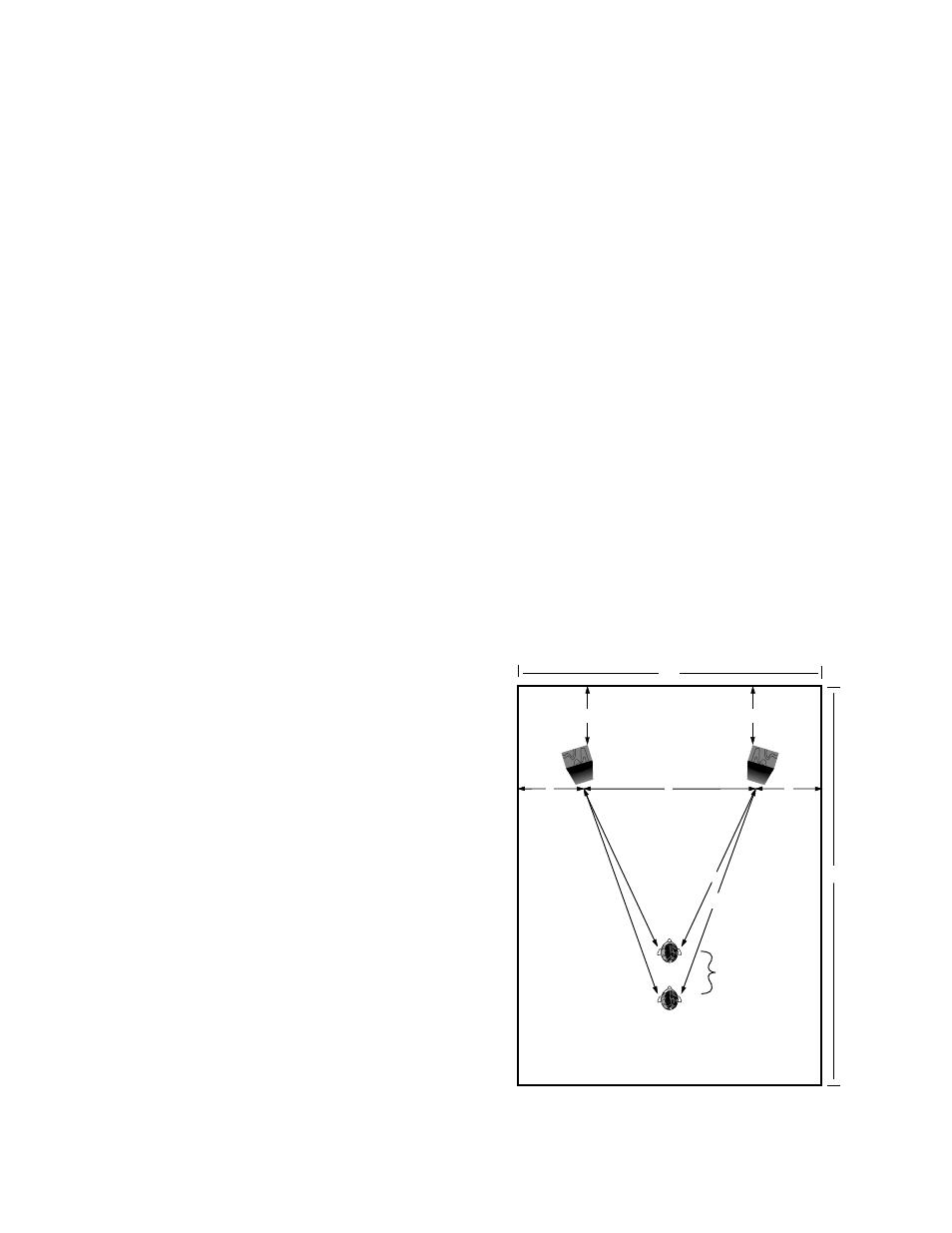 Thiel Audio Products CS6 User Manual | Page 5 / 12