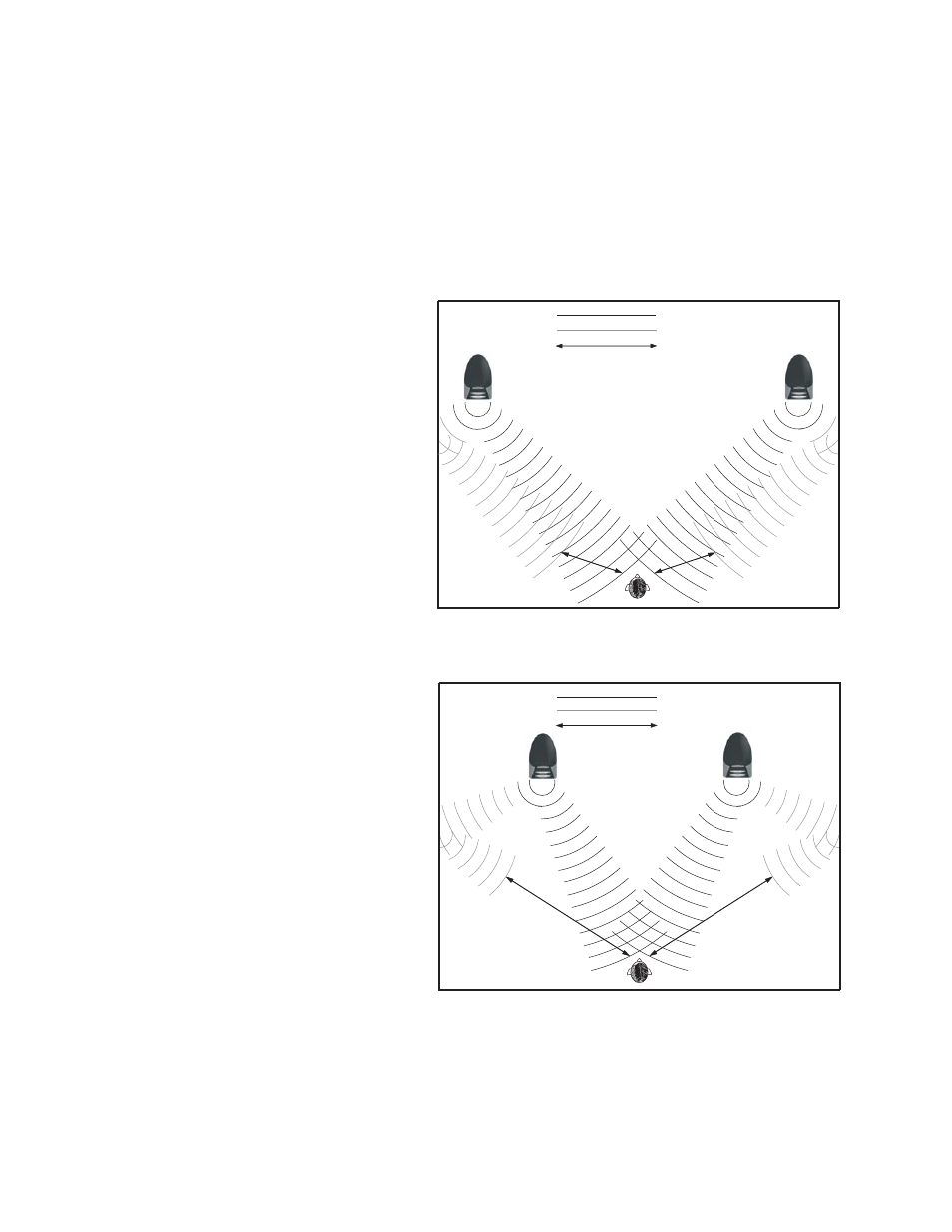 Thiel Audio Products CS3.7 User Manual | Page 4 / 12
