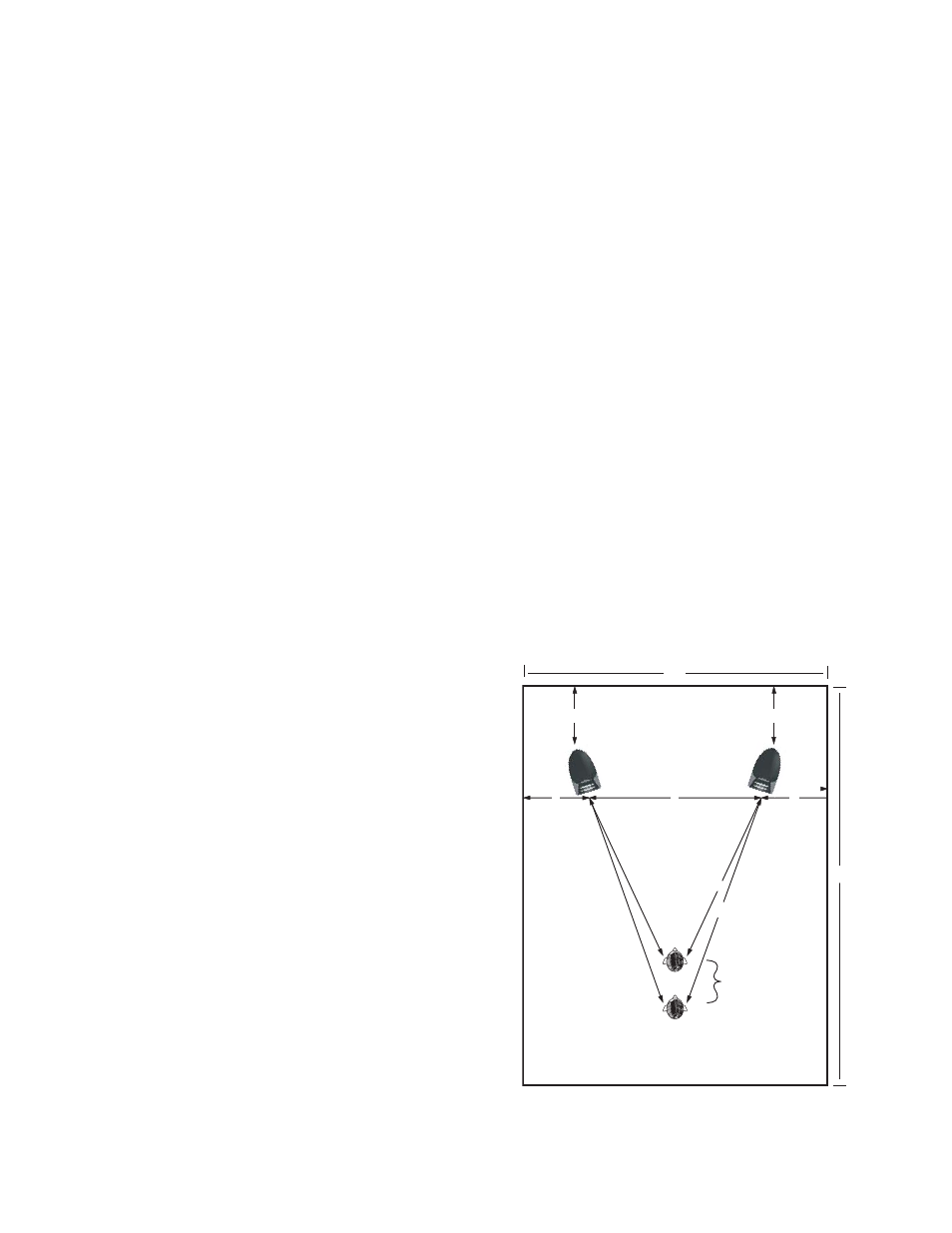 Thiel Audio Products CS3.7 User Manual | Page 5 / 12