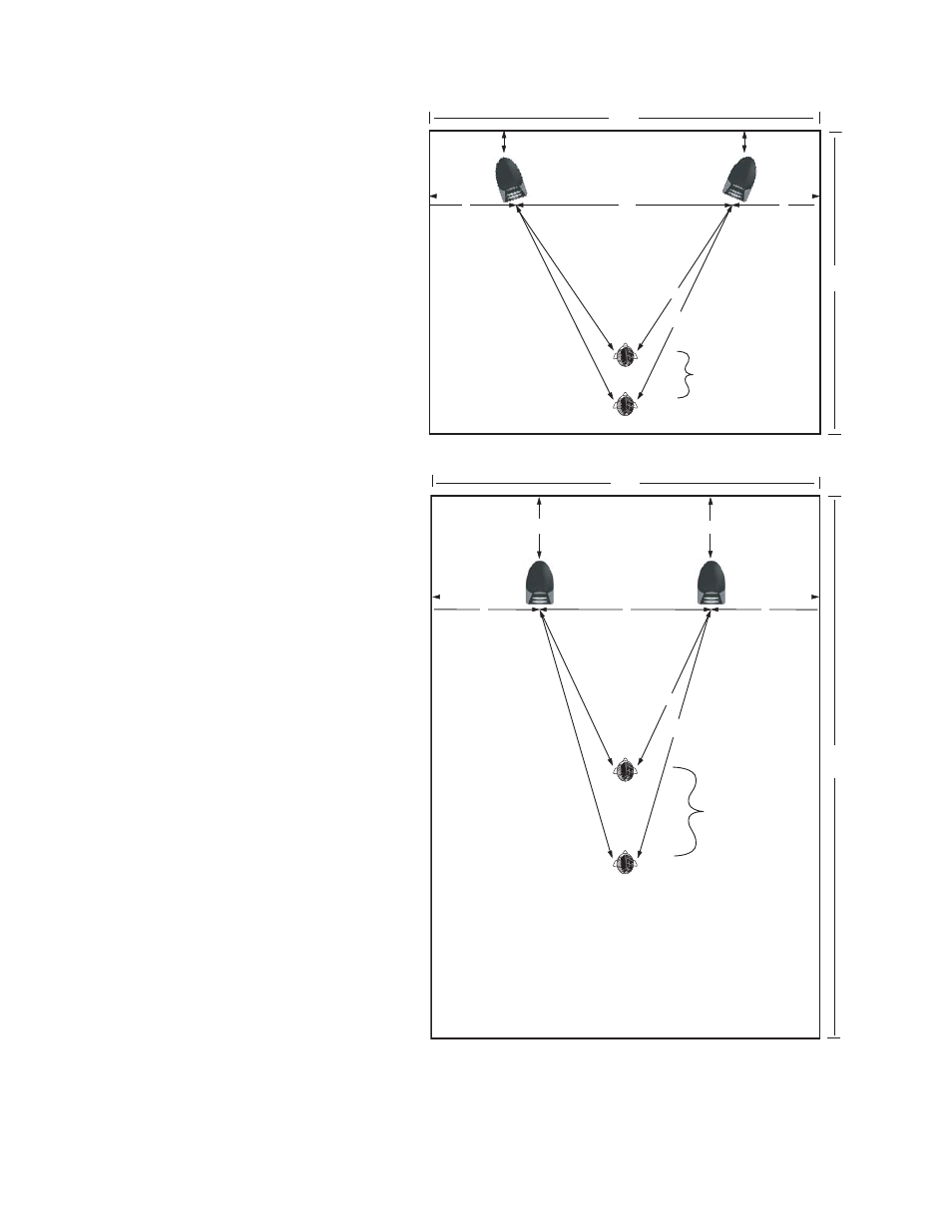 Thiel Audio Products CS3.7 User Manual | Page 6 / 12