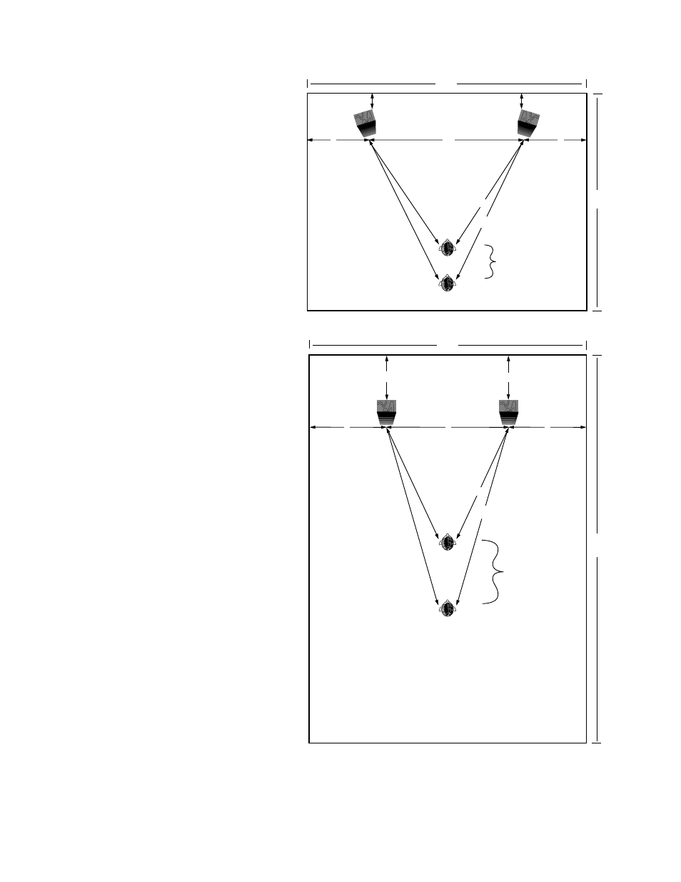 Thiel Audio Products CS7.2 User Manual | Page 6 / 12