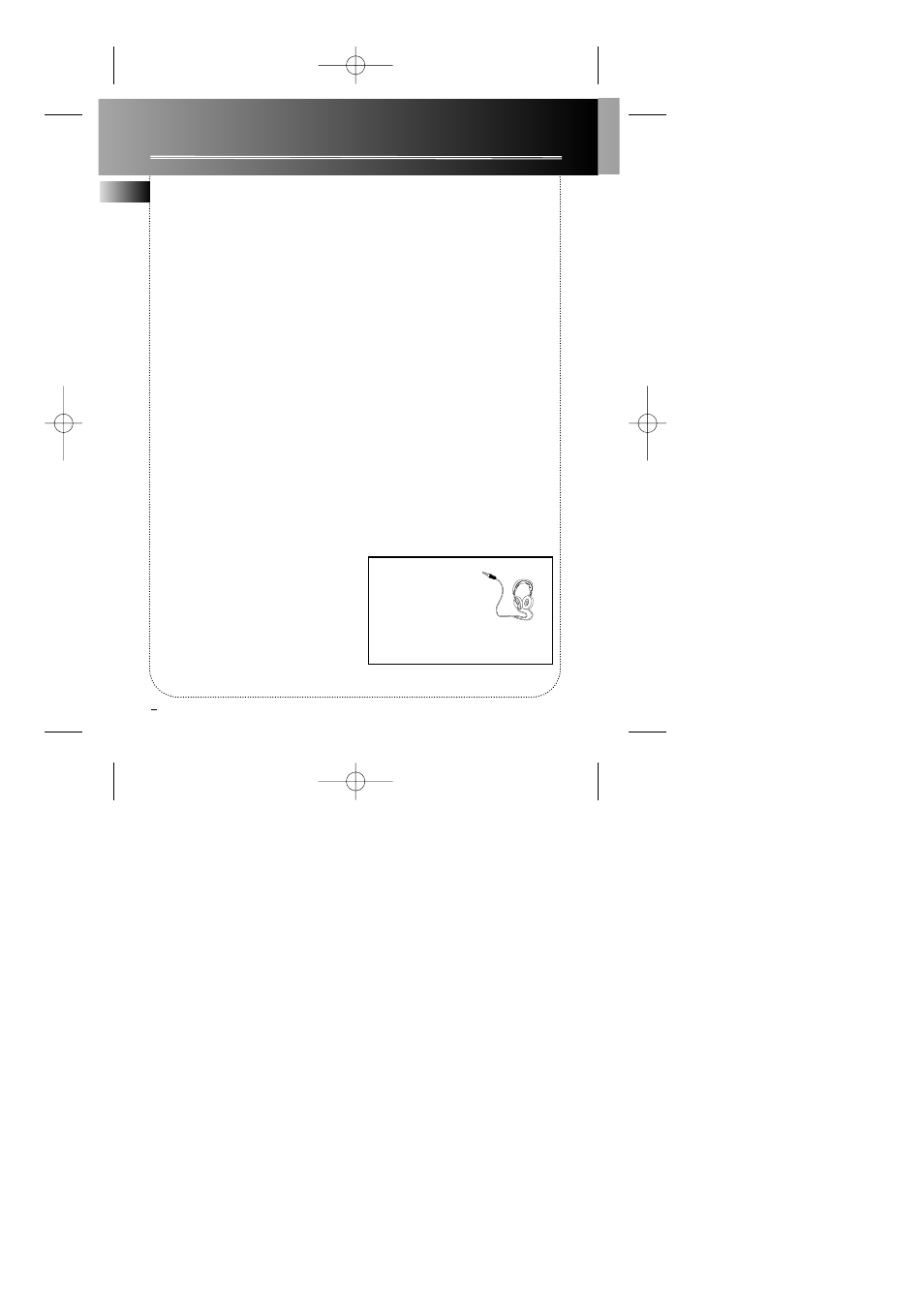 Safety information | Technicolor - Thomson LAD870 User Manual | Page 4 / 14