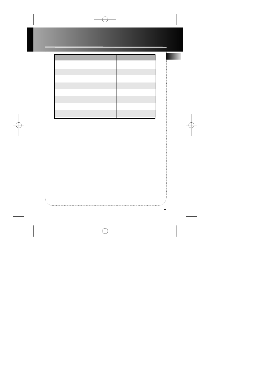 The cd player, Mains outlet power supply, Car (dc) power supply adapter | Batteries power supply | Technicolor - Thomson LAD870 User Manual | Page 7 / 14