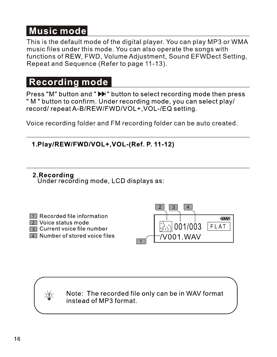 Т³гж 17 | Technicolor - Thomson PDP9523KFM User Manual | Page 17 / 50