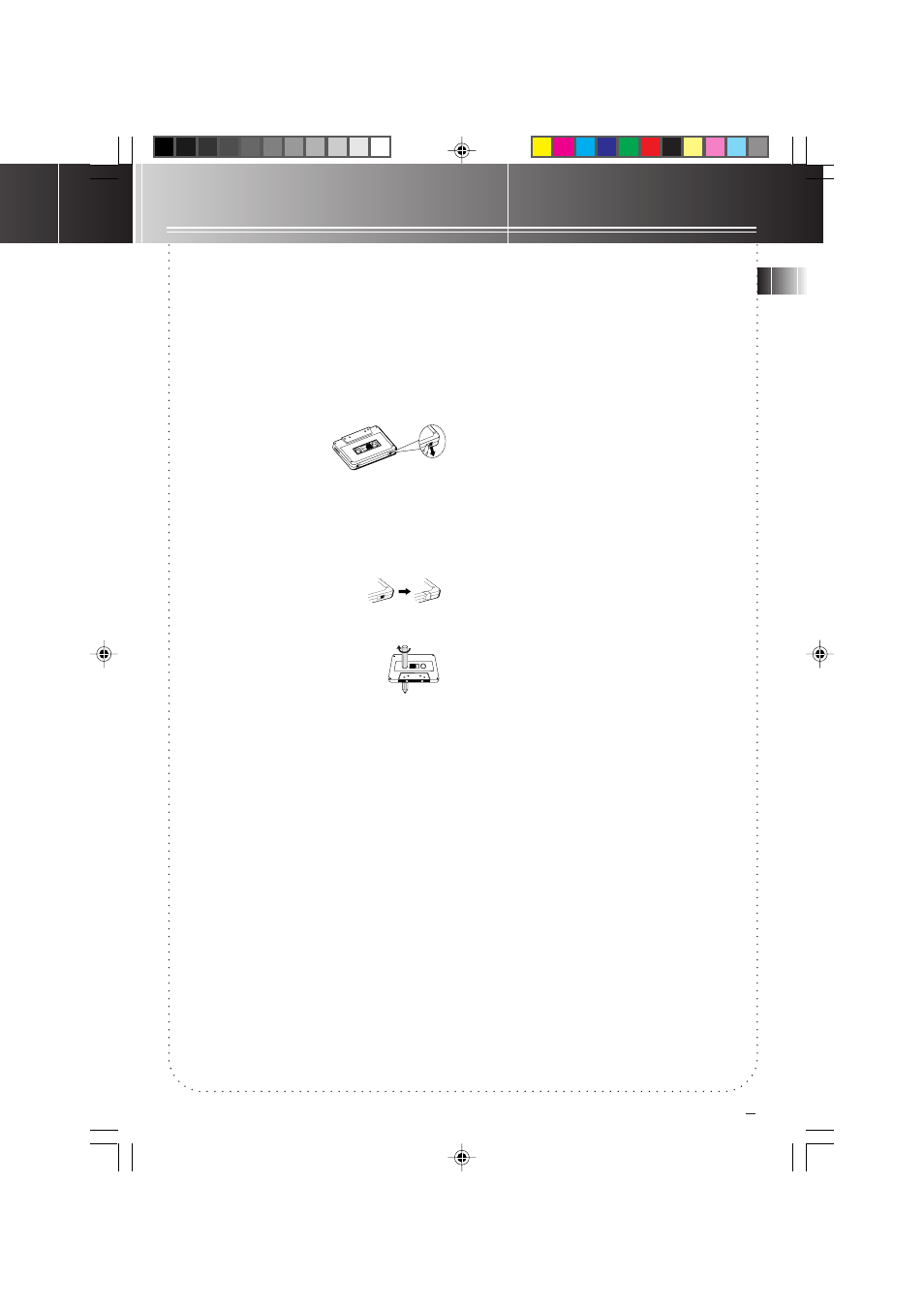 More information, En 9, Cd lens care | Tape player, Safety precautions, Important batteries information, Headset safety, Information iabels, Technical specifications | Technicolor - Thomson RS1290 User Manual | Page 12 / 14
