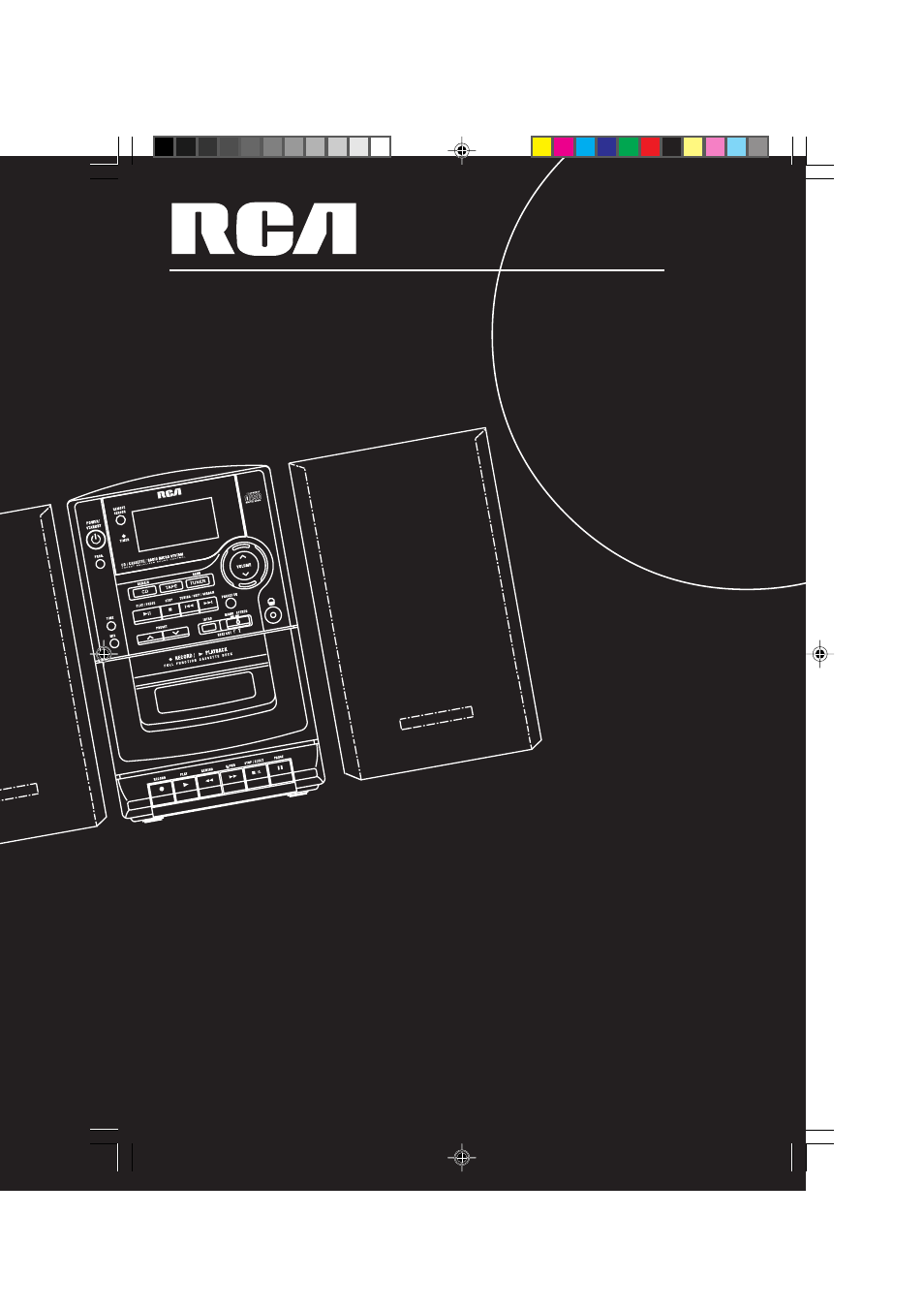 Rs1290 | Technicolor - Thomson RS1290 User Manual | Page 2 / 14