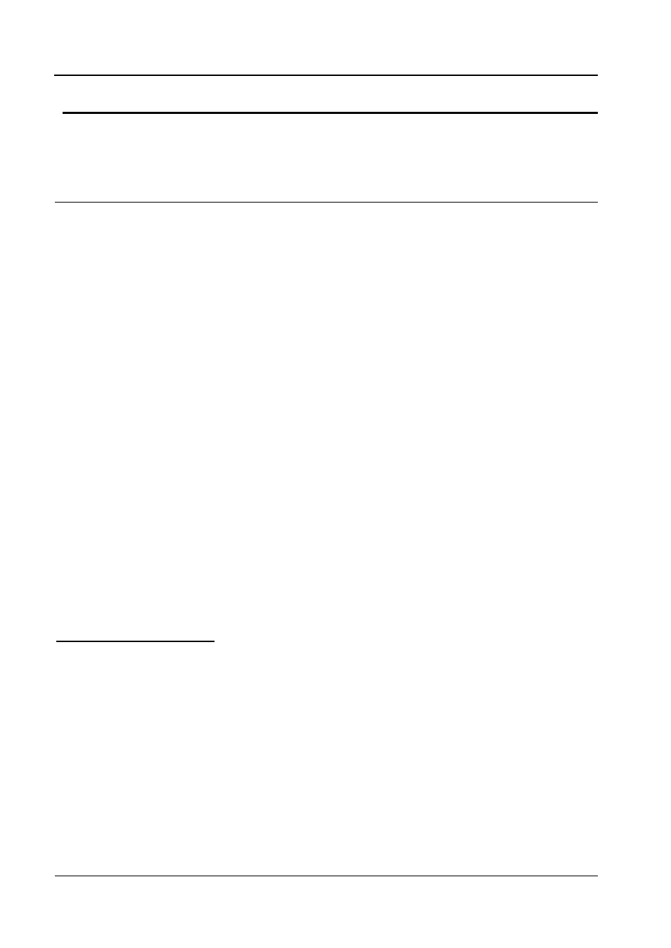 Installation & setup, Speedtouch 210i, Before you start | Technicolor - Thomson 210i User Manual | Page 12 / 79