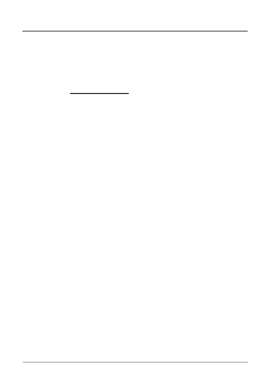 Speedtouch 210i | Technicolor - Thomson 210i User Manual | Page 13 / 79