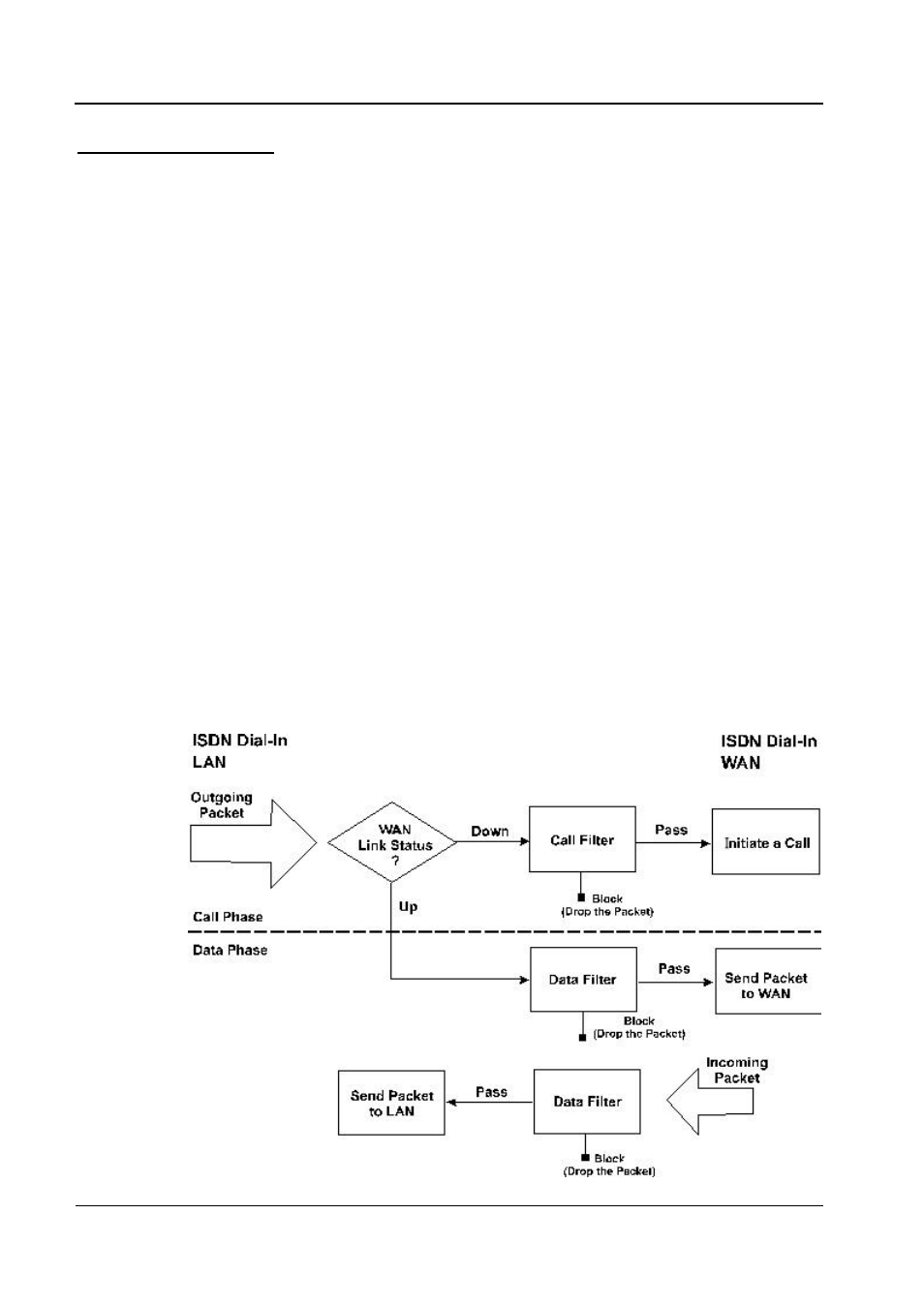Speedtouch 210i | Technicolor - Thomson 210i User Manual | Page 50 / 79
