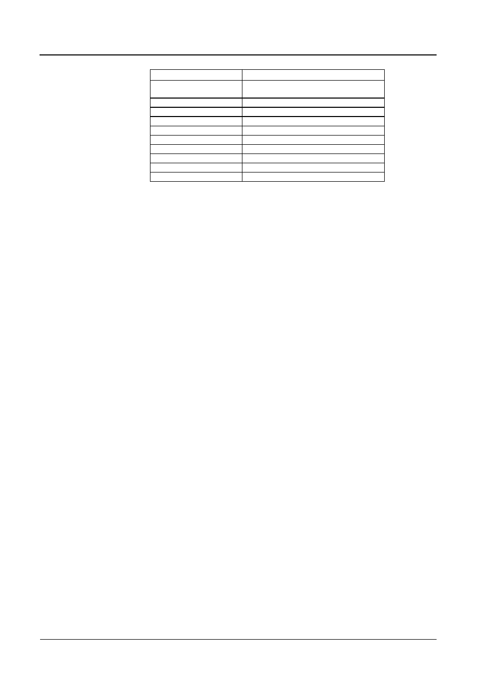 Speedtouch 210i | Technicolor - Thomson 210i User Manual | Page 77 / 79