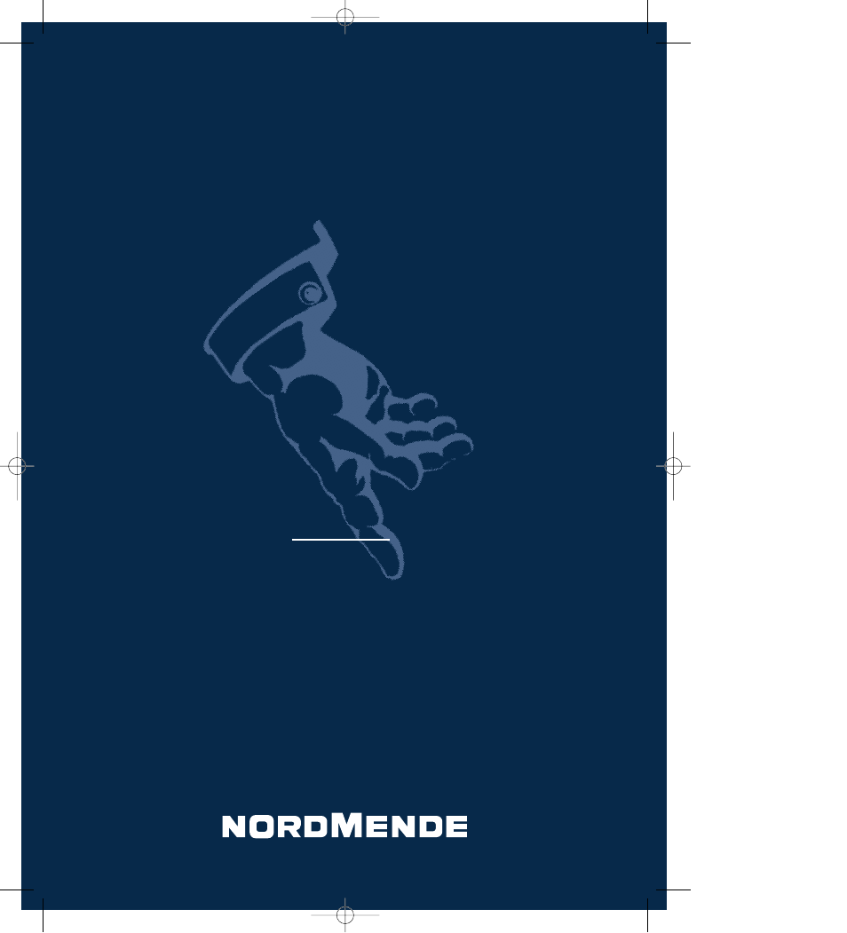 Technicolor - Thomson SL 70 D User Manual | 31 pages