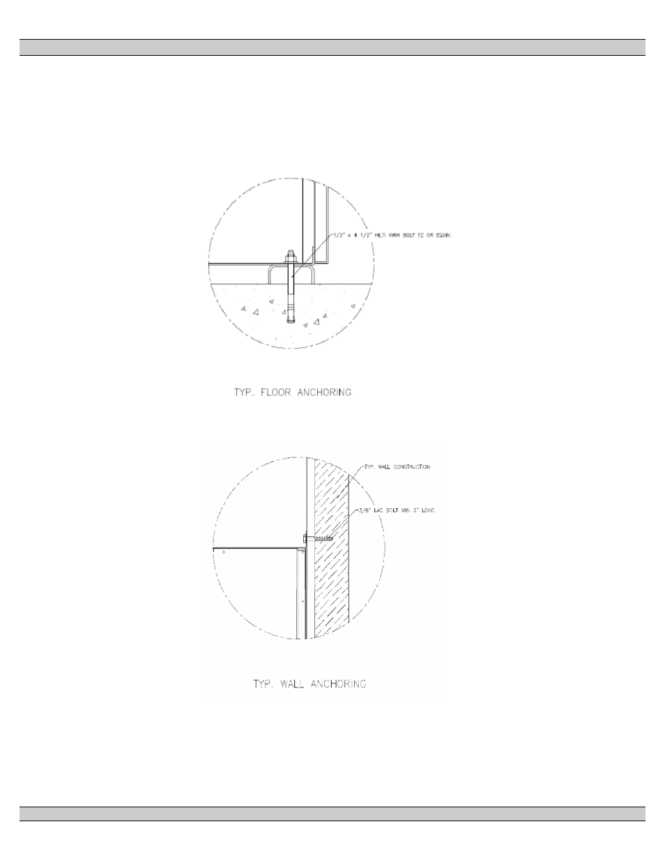 Technicolor - Thomson POWER & CONTROL TS 870 User Manual | Page 11 / 54