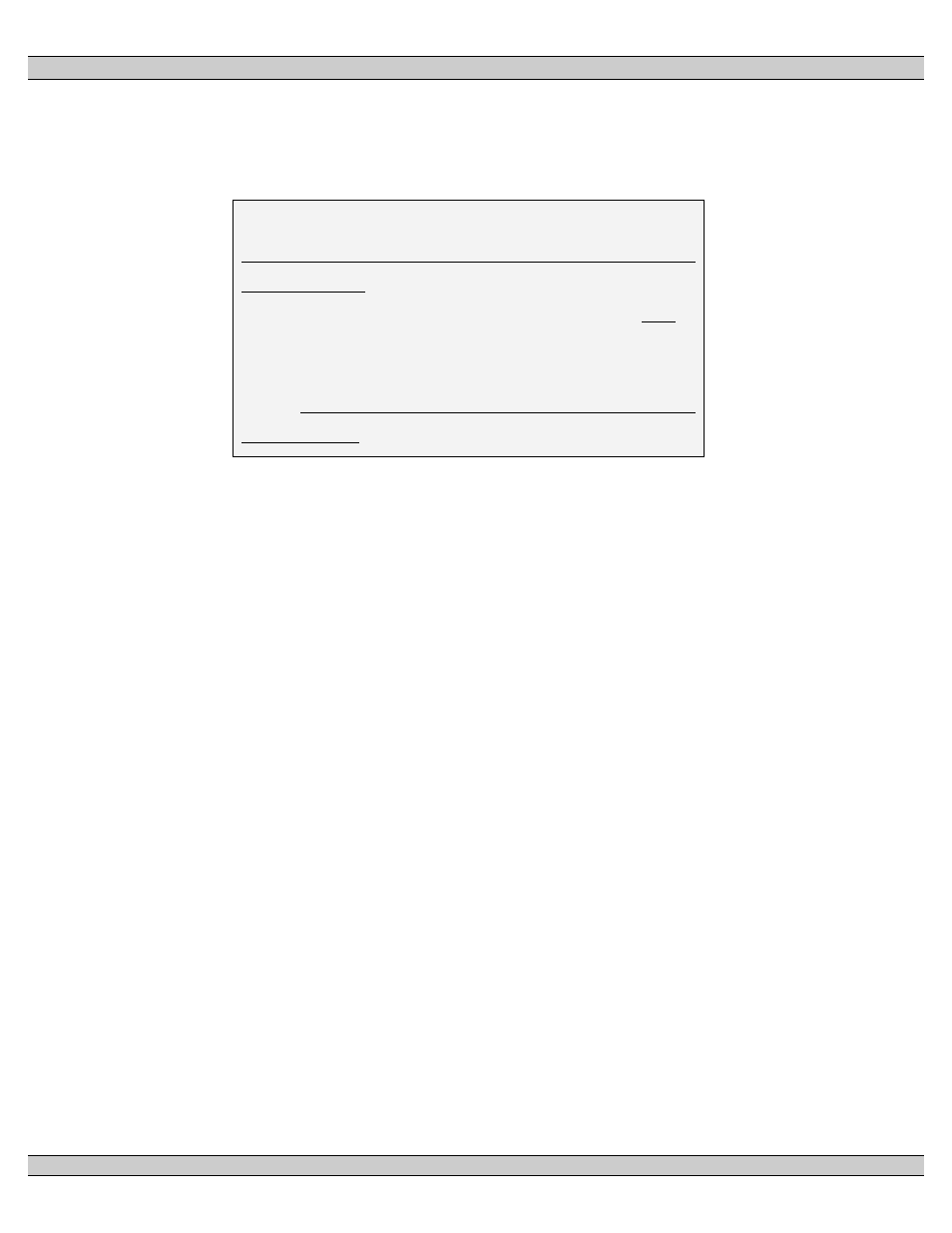 General theory of operation | Technicolor - Thomson POWER & CONTROL TS 870 User Manual | Page 15 / 54