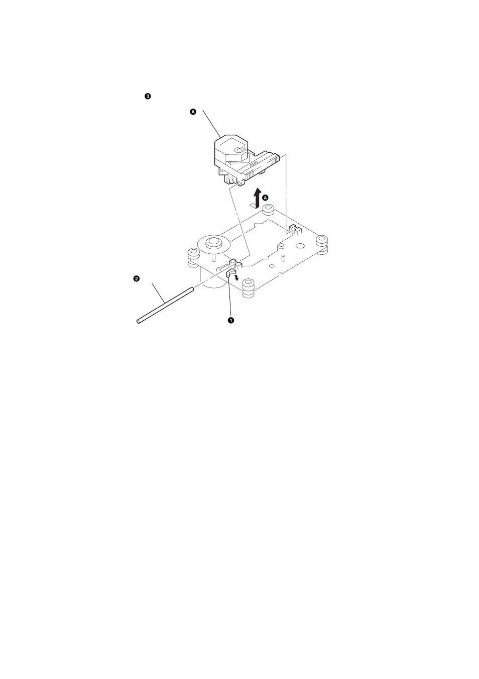 Technicolor - Thomson CDP-CX57 User Manual | Page 10 / 58