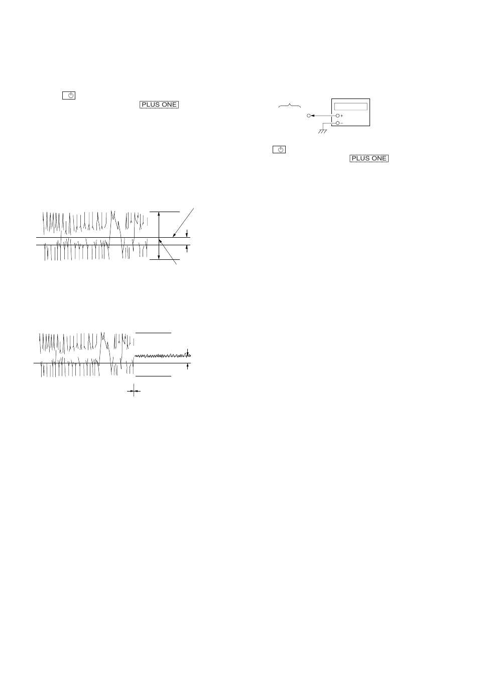 Technicolor - Thomson CDP-CX57 User Manual | Page 18 / 58
