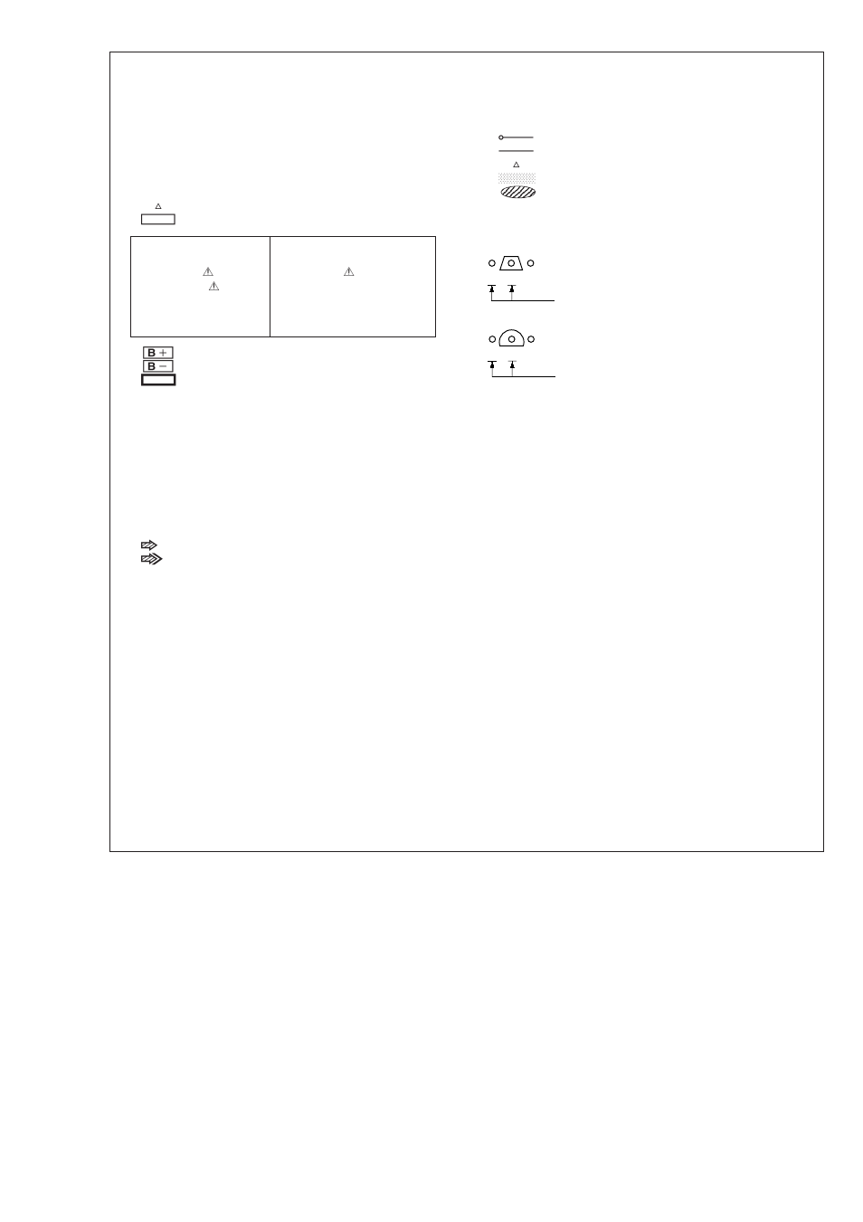 Technicolor - Thomson CDP-CX57 User Manual | Page 21 / 58