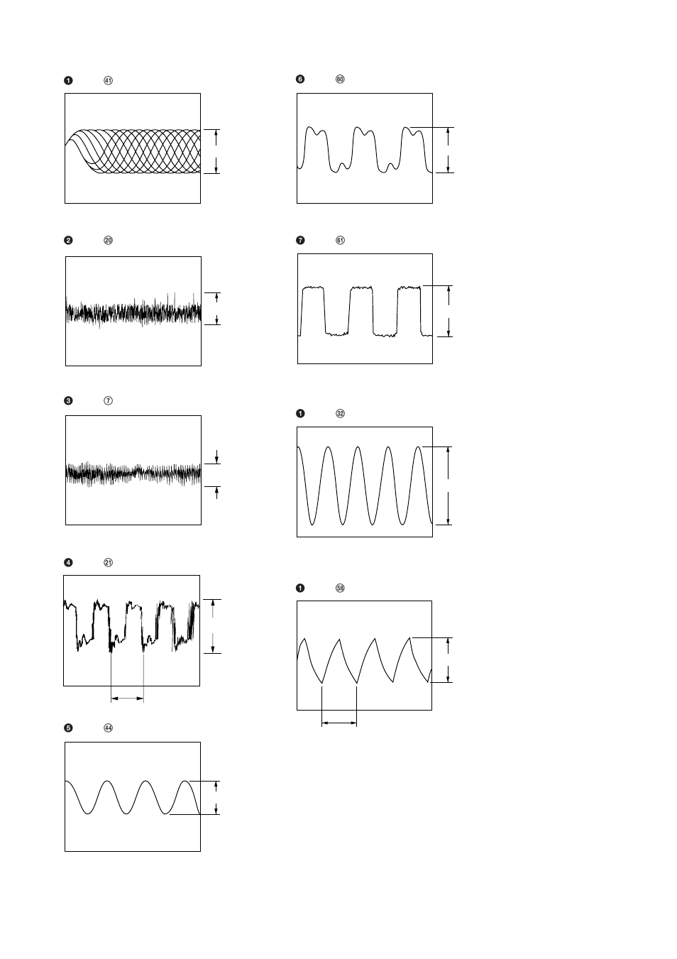 Technicolor - Thomson CDP-CX57 User Manual | Page 22 / 58