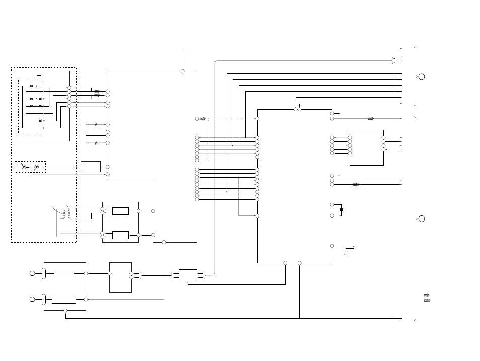 Cdp-cx57 | Technicolor - Thomson CDP-CX57 User Manual | Page 23 / 58