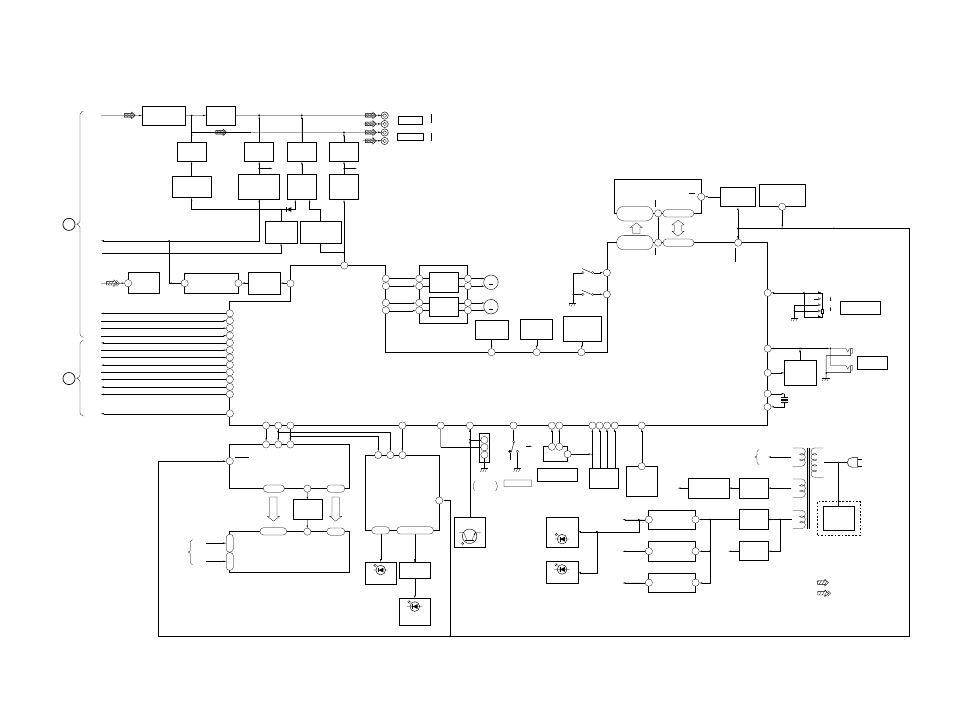 Cdp-cx57 | Technicolor - Thomson CDP-CX57 User Manual | Page 24 / 58