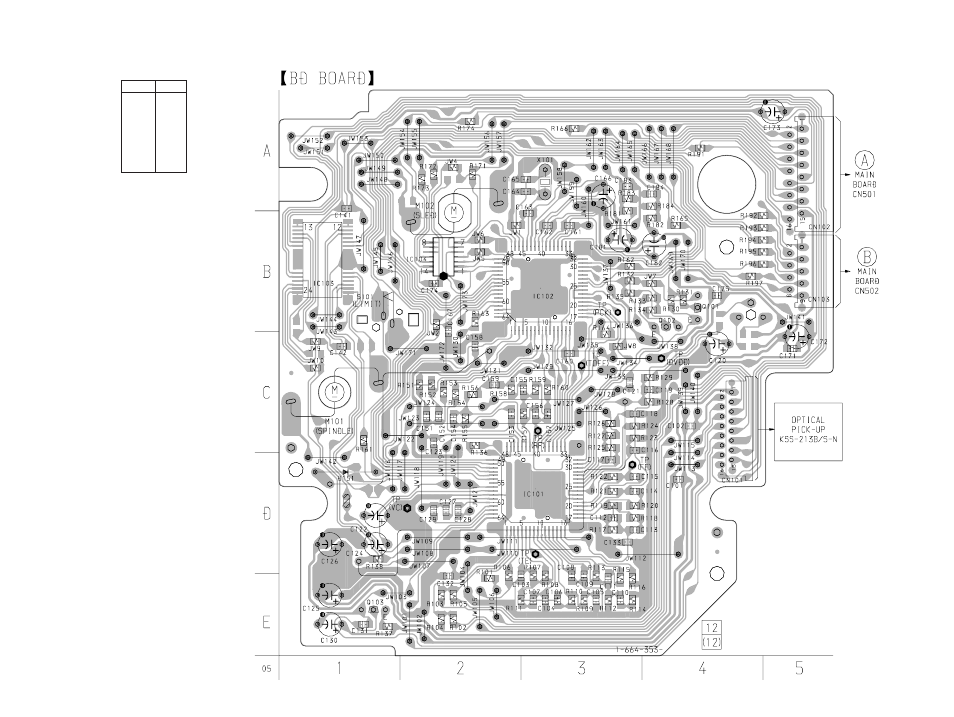 Cdp-cx57 | Technicolor - Thomson CDP-CX57 User Manual | Page 25 / 58