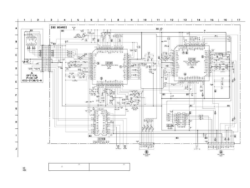 Cdp-cx57 | Technicolor - Thomson CDP-CX57 User Manual | Page 26 / 58