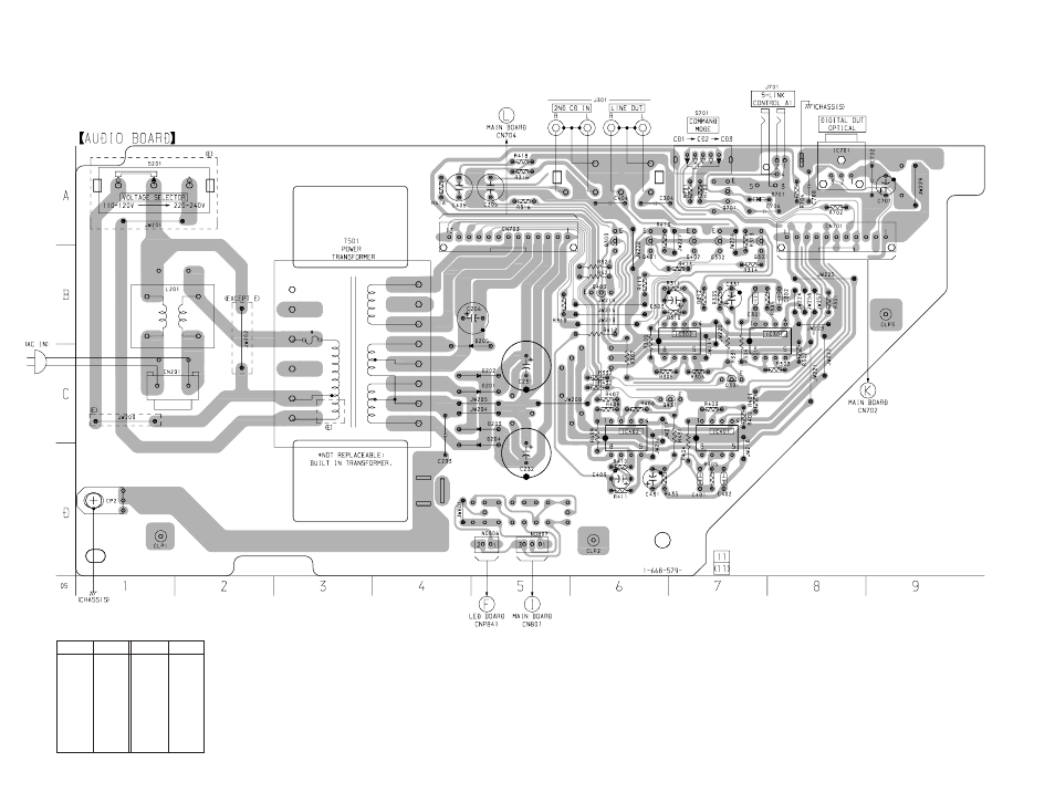 Cdp-cx57 | Technicolor - Thomson CDP-CX57 User Manual | Page 27 / 58