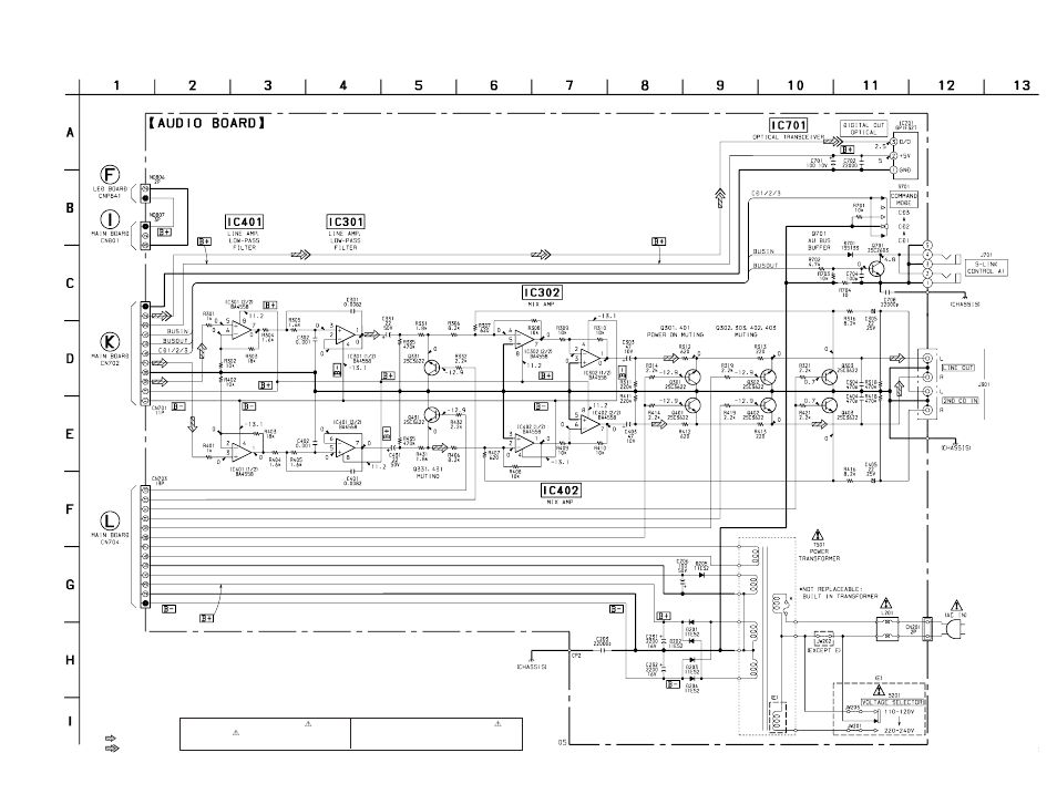 Cdp-cx57 | Technicolor - Thomson CDP-CX57 User Manual | Page 28 / 58