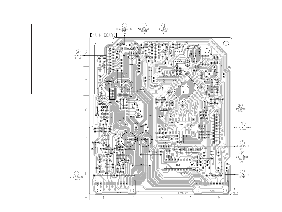 Cdp-cx57 | Technicolor - Thomson CDP-CX57 User Manual | Page 29 / 58