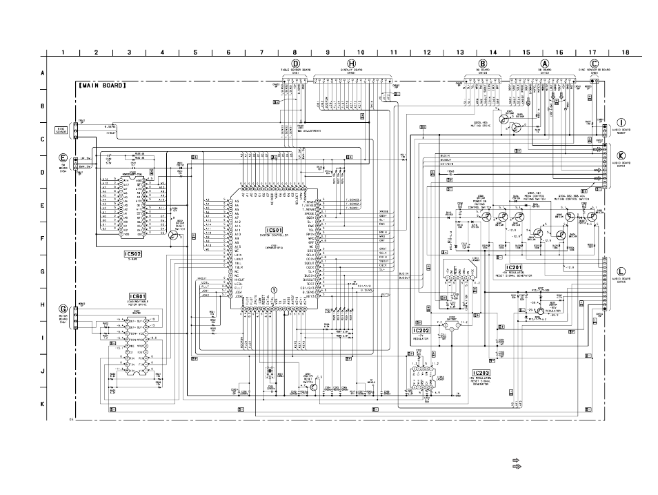 Cdp-cx57 | Technicolor - Thomson CDP-CX57 User Manual | Page 30 / 58
