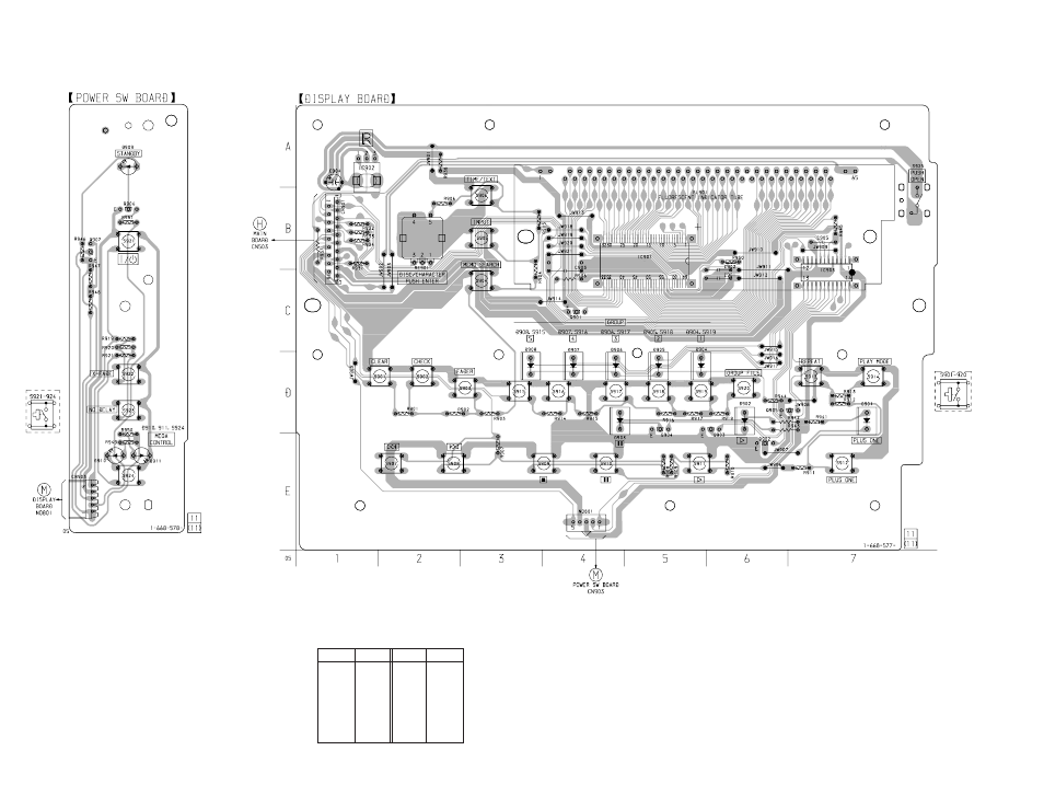 Cdp-cx57 | Technicolor - Thomson CDP-CX57 User Manual | Page 31 / 58