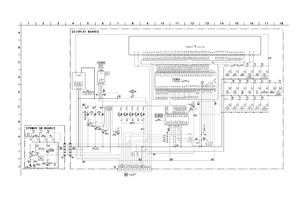 Technicolor - Thomson CDP-CX57 User Manual | Page 32 / 58