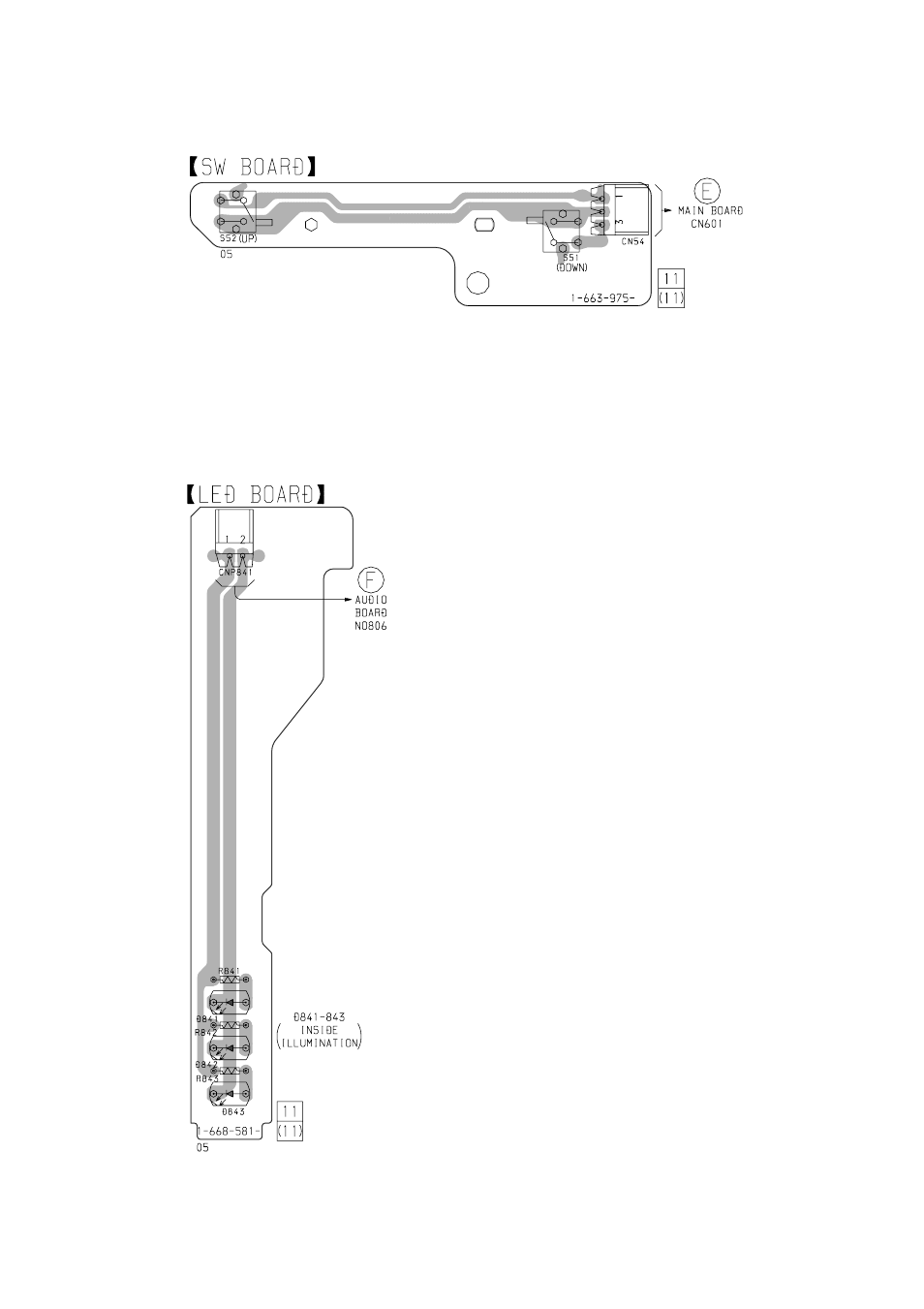 Technicolor - Thomson CDP-CX57 User Manual | Page 34 / 58