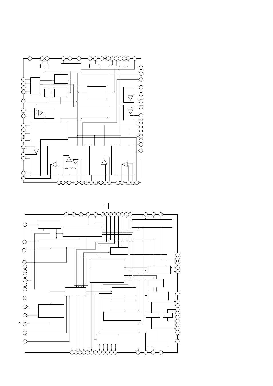 Technicolor - Thomson CDP-CX57 User Manual | Page 36 / 58