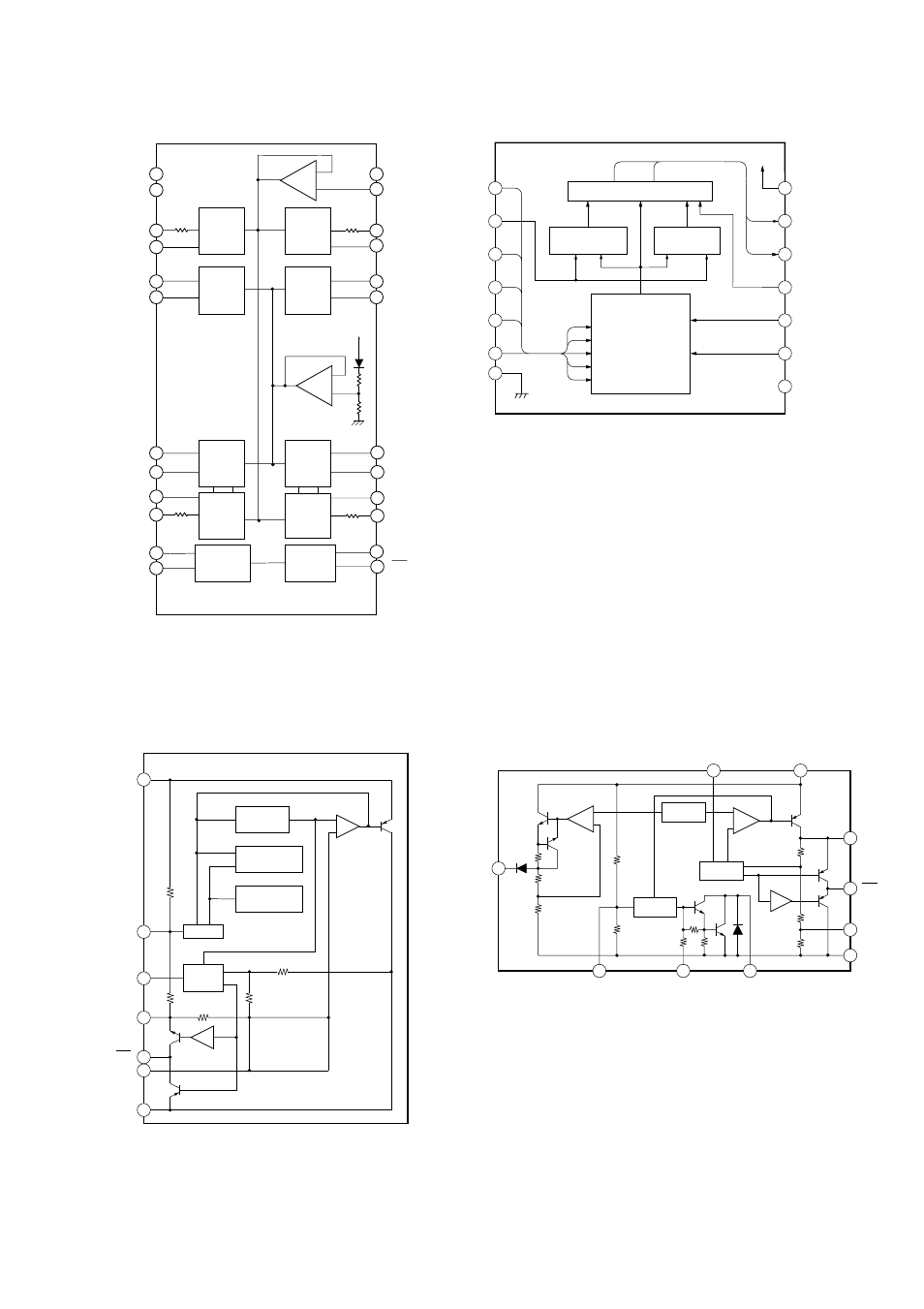 Technicolor - Thomson CDP-CX57 User Manual | Page 37 / 58