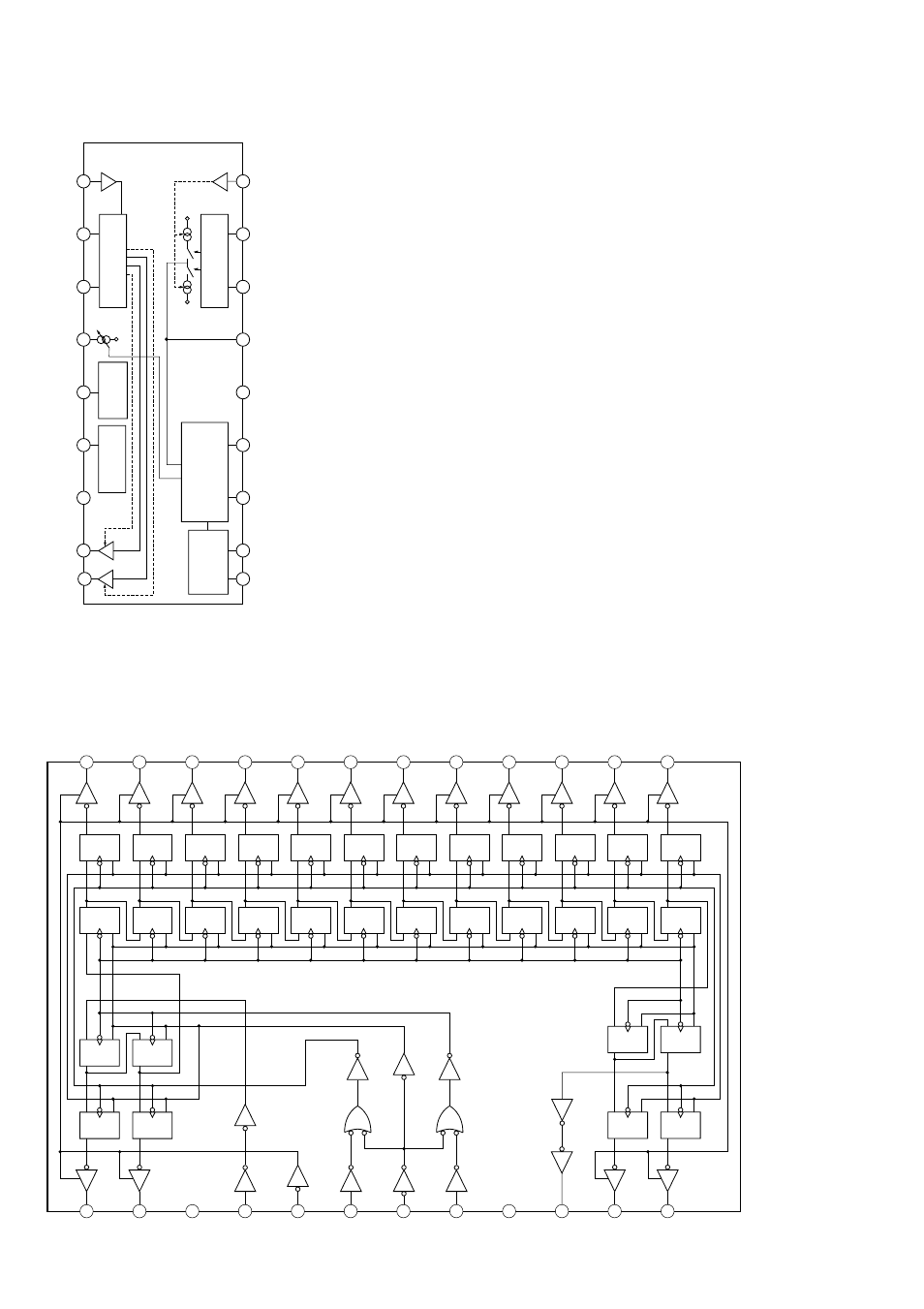 Technicolor - Thomson CDP-CX57 User Manual | Page 38 / 58