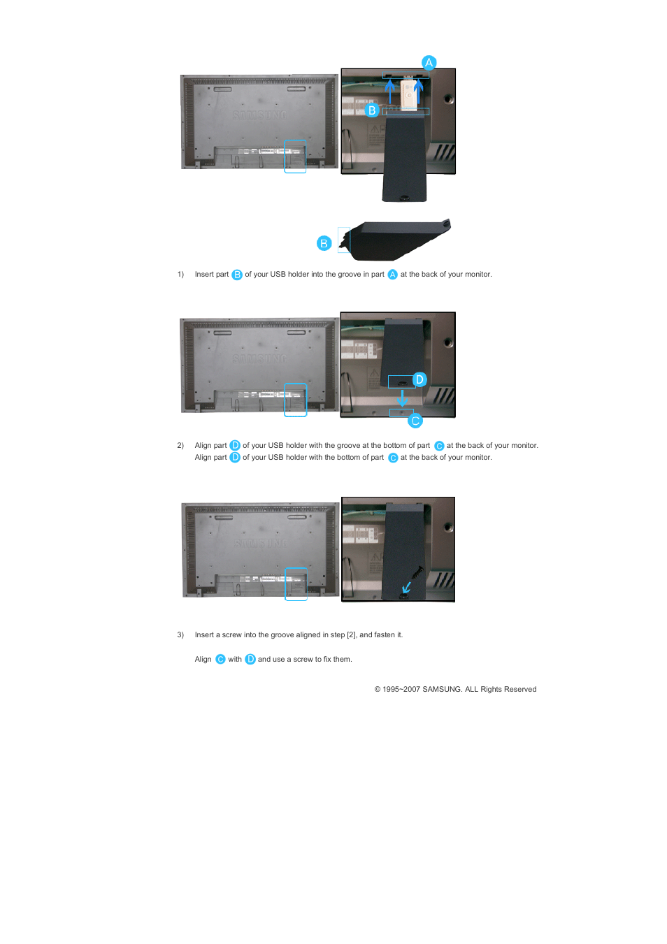 Technicolor - Thomson 400DXn User Manual | Page 19 / 24