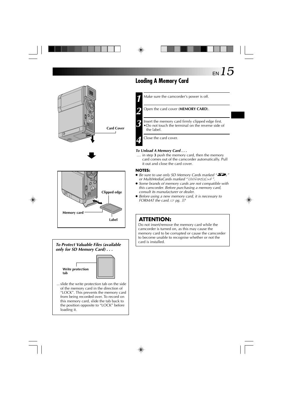 Technicolor - Thomson HP 270 User Manual | Page 16 / 100