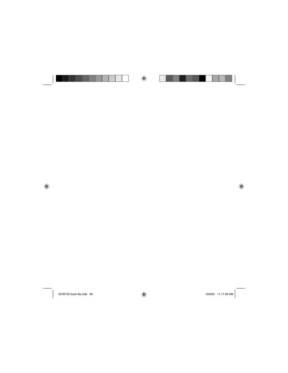 Technicolor - Thomson Network Router User Manual | Page 71 / 72