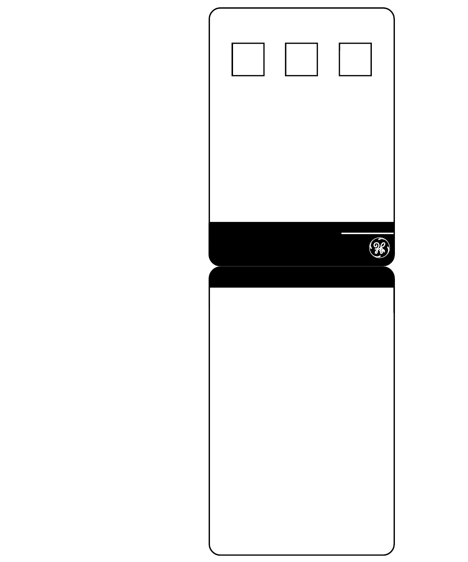 Para: oprima | Technicolor - Thomson 29870 Series User Manual | Page 55 / 56