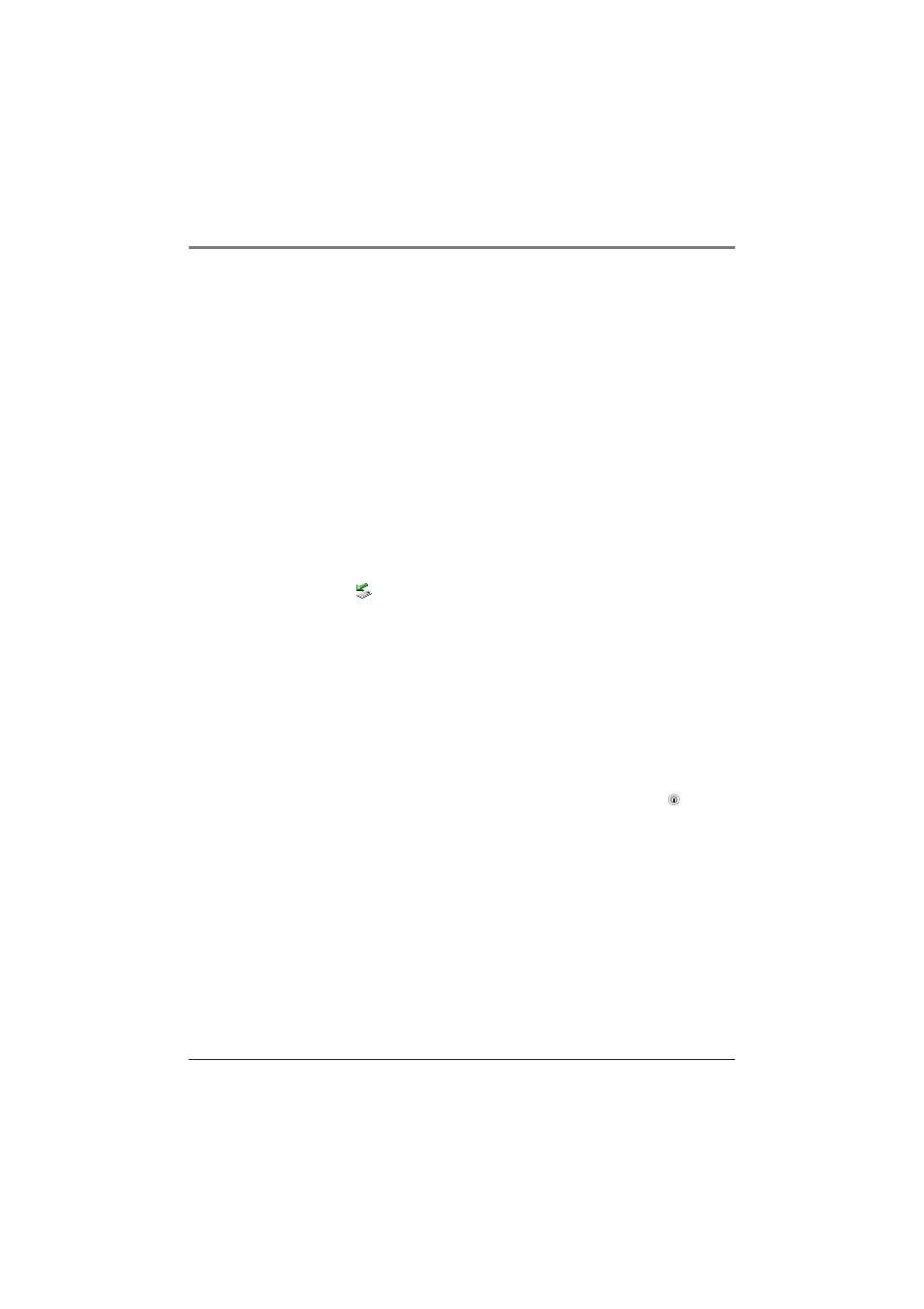 Getting started operation: step-by-step examples | Technicolor - Thomson Thomson Lyra PDP2800 User Manual | Page 14 / 55