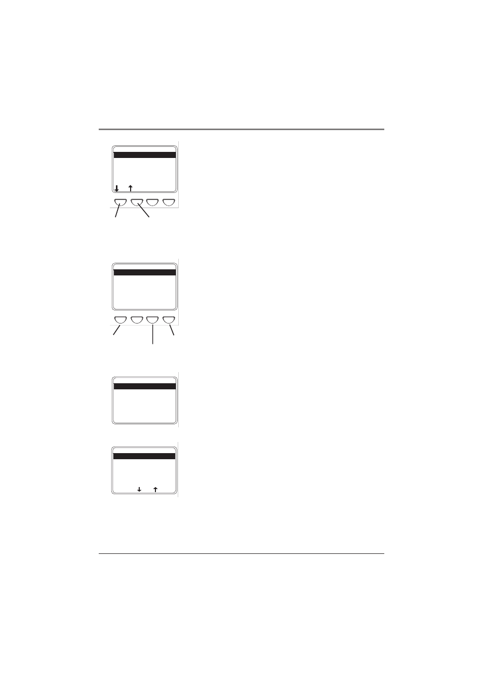 Getting started, Sort by artist, Chapter 1 13 | Technicolor - Thomson Thomson Lyra PDP2800 User Manual | Page 15 / 55
