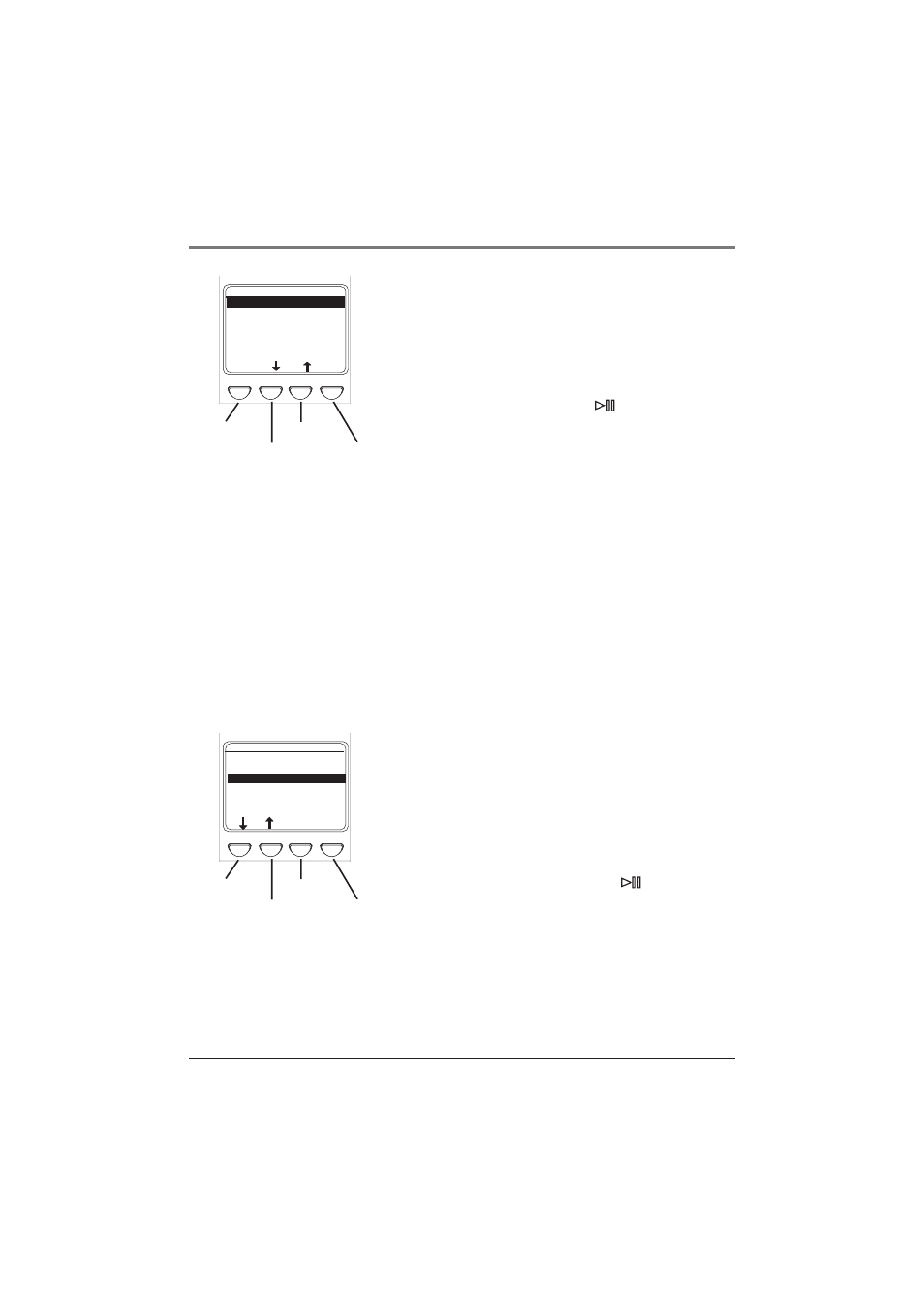 Getting started, Sort by title, Chapter 1 15 | Technicolor - Thomson Thomson Lyra PDP2800 User Manual | Page 17 / 55