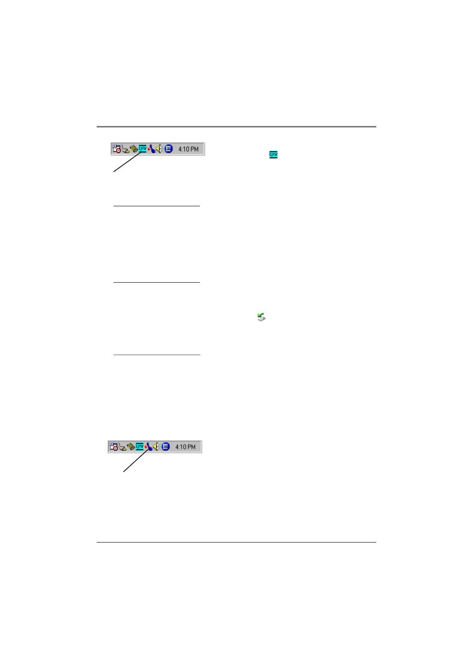 Getting started, Launch the musicmatch software | Technicolor - Thomson Thomson Lyra PDP2800 User Manual | Page 27 / 55