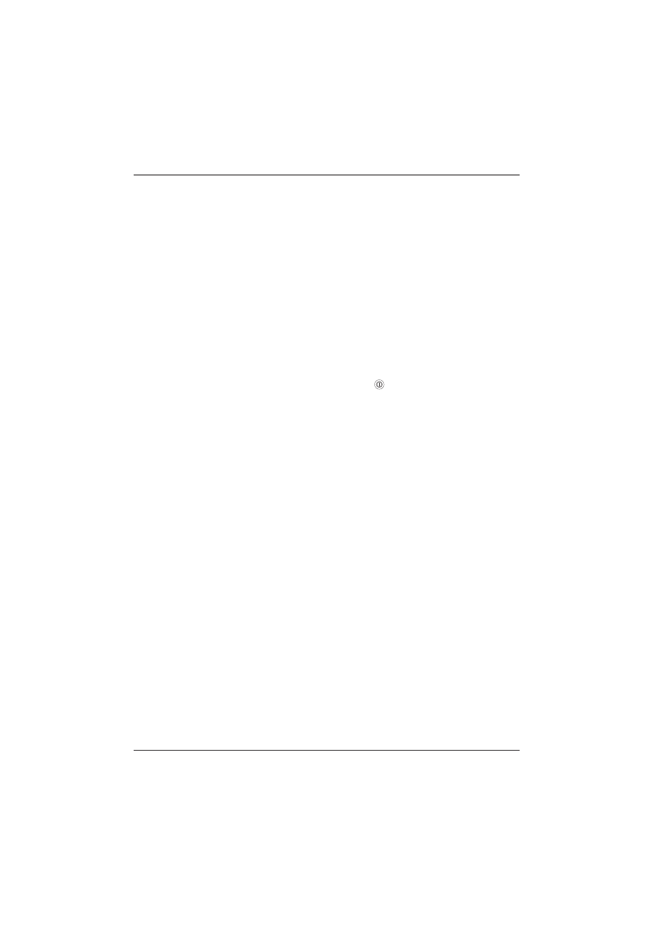 Features & menus | Technicolor - Thomson Thomson Lyra PDP2800 User Manual | Page 43 / 55